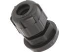 BM4717N Cable Glands, Strain Reliefs & Cord Grips