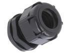 BM4725N  Wire & Cable