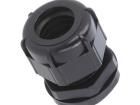 BM4725N Cable Glands, Strain Reliefs & Cord Grips
