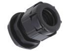 BM4732N  Wire & Cable