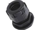 BM4732N Cable Glands, Strain Reliefs & Cord Grips