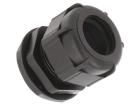 BM4740N  Wire & Cable