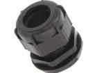 BM4740N Cable Glands, Strain Reliefs & Cord Grips