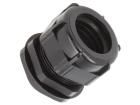 BM4750N  Wire & Cable