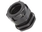 BM4750N Cable Glands, Strain Reliefs & Cord Grips