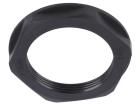 BM4840N  Wire & Cable