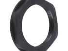 BM4840N Cable Glands, Strain Reliefs & Cord Grips