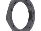 BM4850N Cable Glands, Strain Reliefs & Cord Grips