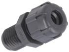 BM4912LN  Wire & Cable