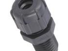 BM4912LN Cable Glands, Strain Reliefs & Cord Grips