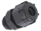 BM4912N  Wire & Cable