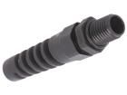 BM4912SN  Wire & Cable