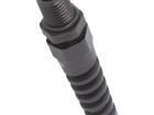 BM4912SN Cable Glands, Strain Reliefs & Cord Grips