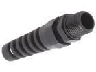 BM4917SN  Wire & Cable