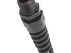 BM4917SN Cable Glands, Strain Reliefs & Cord Grips