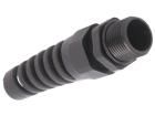 BM4920SN  Wire & Cable