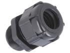 BM4925LN  Wire & Cable