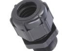 BM4925LN Cable Glands, Strain Reliefs & Cord Grips