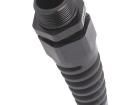 BM4925SN Cable Glands, Strain Reliefs & Cord Grips