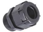 BM4932LN  Wire & Cable
