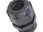 BM4932LN Cable Glands, Strain Reliefs & Cord Grips