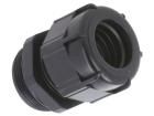 BM4932N  Wire & Cable