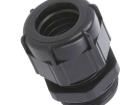 BM4932N Cable Glands, Strain Reliefs & Cord Grips