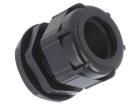 BM4940N  Wire & Cable