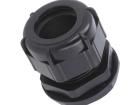 BM4940N Cable Glands, Strain Reliefs & Cord Grips