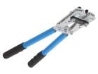BM 510  Tools & Supplies