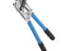 BM 510 Crimpers / Crimping Tools