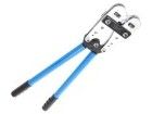 BM 512  Tools & Supplies