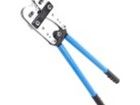 BM 512 Crimpers / Crimping Tools