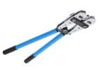 BM 513  Tools & Supplies