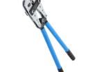 BM 513 Crimpers / Crimping Tools
