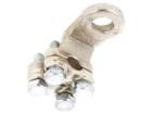BM5144  Connectors