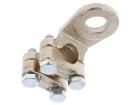 BM5149  Connectors