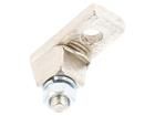 BM5160  Connectors
