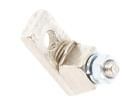 BM5160 Terminals
