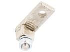 BM5161  Connectors