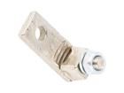 BM5161 Terminals