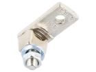 BM5162  Connectors