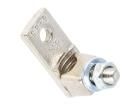 BM5162 Terminals
