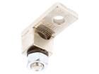 BM5164  Connectors