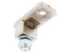 BM5166  Connectors