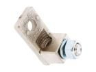 BM5166 Terminals