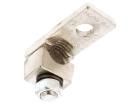 BM5167  Connectors