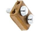 BM5211 Terminal Blocks - Unspecified