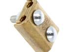 BM5214 Terminal Blocks - Unspecified