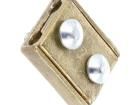 BM5215 Terminal Blocks - Unspecified
